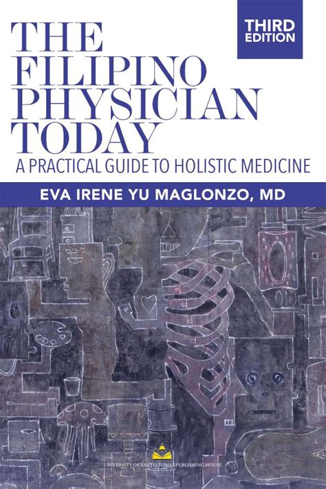 fpafp meaning in medicine|The Patient.